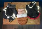 Hondenjas, bodywarmer, regenjas, regenkleding, Ophalen of Verzenden, Zo goed als nieuw, Hondenjas