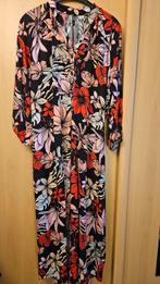 Fleurige zomerjurk, maat 40, NIEUW!, Maat 38/40 (M), Overige kleuren, Nieuw, Ophalen of Verzenden