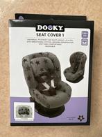 Dooky Star Autostoelhoes/ Seat Cover 1, Kinderen en Baby's, Autostoeltjes, Overige merken, Autogordel, 9 t/m 18 kg, Ophalen of Verzenden