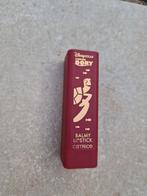 Catrice Disney Finding Dory Lippenstift 010, Lippen, Nieuw, Ophalen of Verzenden, Make-up