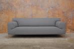 NIEUW beklede Design on Stock Bloq bank in Amdal stof