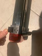 Cortina Ecomo 300 Fietsaccu, Ophalen of Verzenden, Gebruikt