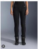 Alpinestar Banshee legging maat L, Motoren, Kleding | Motorkleding, Ophalen of Verzenden, Tweedehands, Dames, Handschoenen