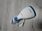 Philips Stoomapparaat', Ophalen of Verzenden, Zo goed als nieuw