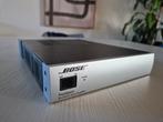 Bose FreeSpace ZA 250-LZ Zone versterker Amplifier, Ophalen of Verzenden, Gebruikt, Stereo, Overige merken