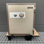 Brandwerende kluis van Royal Safe R15, Ophalen, Zo goed als nieuw