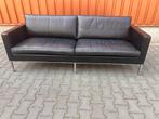Artifort bank C905/2 Comfort (modeljaar 2005), Huis en Inrichting, Ophalen, Luxe design, 125 cm of meer, Zo goed als nieuw