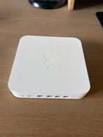 3x Airport Extreme A1408, 1x Express Base Station A1264, Ophalen of Verzenden, Gebruikt