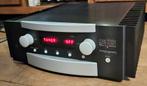 Mark Levinson 383 Referentie Integrated USA Amp topstaat, Overige merken, Zo goed als nieuw, 120 watt of meer, Stereo