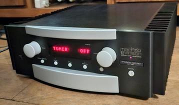 Mark Levinson 383 Referentie Integrated USA Amp topstaat beschikbaar voor biedingen