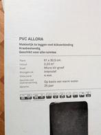 PVC Vloer Allorca Gamma - Klikverbinding, Ophalen of Verzenden
