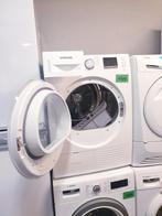 warmtepomp droger Samsung 7KG️ A+ INC GARANTIE, Witgoed en Apparatuur, Wasdrogers, Ophalen, 6 tot 8 kg, Anti-kreukfase, Overige typen