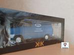 Ford Transit MKI Ford-Servicewagen 1965 KK Scale 1:18, Overige merken, Auto, Nieuw, Ophalen of Verzenden