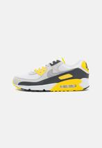Nike Air Max 90 ‘White Lightning’, Kleding | Heren, Schoenen, Overige kleuren, Nieuw, NIKE, Ophalen of Verzenden