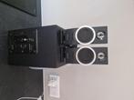 Boxenset creative, Computers en Software, Pc speakers, Ophalen, Gebruikt, Overige typen, Creative
