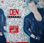 Den Harrow ‎– Holiday Night maxi single, Maxi-single, Dance, Ophalen of Verzenden, Zo goed als nieuw