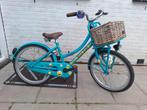 aldo 20 inch, Fietsen en Brommers, Fietsen | Meisjes, Ophalen, Gebruikt, 20 inch