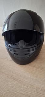 LS2 Motorhelm - Maat XS, XS, Kinderen, Integraalhelm, Tweedehands