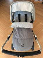 Bugaboo Fox 2 2in1 + accessories, Ophalen, Gebruikt, Kinderwagen, Bugaboo