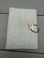 Nieuwe Zusss agenda, Diversen, Ophalen of Verzenden, Nieuw