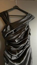 Galajurk maat 36, Kleding | Dames, Gelegenheidskleding, Ophalen of Verzenden, Zo goed als nieuw, Maat 36 (S), Galajurk