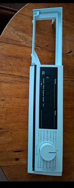 sharp droger kd-ncb8s7pw9 display module computer printplaat, Ophalen of Verzenden, Zo goed als nieuw