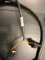 Ventura Chiptuning - Gebruikt BMW B57 3.0d, Ophalen, Gebruikt, Universele onderdelen