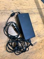 fiets oplader oplader elektrische fiets sparta koga batavus, Ophalen of Verzenden, Zo goed als nieuw