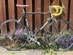 Koga Miyata Roadwinner 1985, Ophalen, Gebruikt, 57 tot 61 cm, Koga Miyata