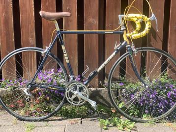 Koga Miyata Roadwinner 1985 beschikbaar voor biedingen