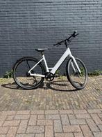 Riese & Müller UBN six 750,- Korting!, Riese & Müller, Nieuw, Ophalen of Verzenden, 47 tot 51 cm