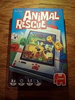 Animal Rescue Bordspel, Ophalen of Verzenden