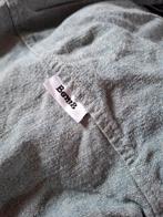 klippan ikea 4 zits, Huis en Inrichting, Ophalen of Verzenden, Gebruikt