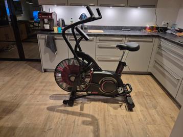 Fitbike The Beast Airbike - Topconditie! beschikbaar voor biedingen