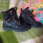 Develab kinderschoenen 26, Kinderen en Baby's, Kinderkleding | Schoenen en Sokken, Ophalen of Verzenden, Zo goed als nieuw, Schoenen