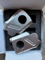 Stuurverhogers BMW G 310 GS - Motowolf, Ophalen of Verzenden, Gebruikt