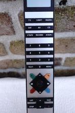 Bang & Olufsen Beo4 afstandsbediening 100% OK, Audio, Tv en Foto, Refurbished, Ophalen of Verzenden, Origineel, Receiver of Versterker