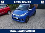 Aixam Coupé Premium Achteruitrijcamera, Parkeersensoren, El, Diversen, Brommobielen en Scootmobielen, Overige merken, Gebruikt
