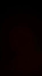 Gezocht gratis horloges, Ophalen, Dames