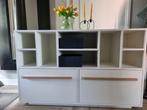 Nieuw kast, Huis en Inrichting, Kasten | Wandmeubels, Ophalen of Verzenden, Nieuw, 25 tot 50 cm, Minder dan 150 cm