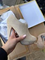 Partij dames schoenen nieuw maatseries 453 paar, Ophalen of Verzenden, Nieuw, Sneakers of Gympen