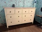 IKEA Hemnes ladenkast, Ophalen, Gebruikt, 5 laden of meer, 150 tot 200 cm
