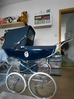 Vintage kinderwagen, Ophalen, Zo goed als nieuw, Kinderwagen, Overige merken