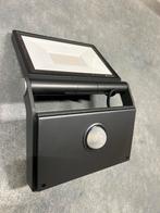 3x Steinel LED Straler xled pro one max met sensor, Ophalen, Bewegingssensor, Minder dan 50 watt, Overige typen