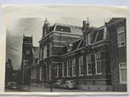 D1064 Dordt Cornelis de Wittstraat School, Ophalen of Verzenden, Voor 1940
