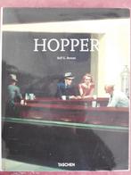 Edward Hopper 1882-1967 Taschen, Ophalen of Verzenden, Zo goed als nieuw