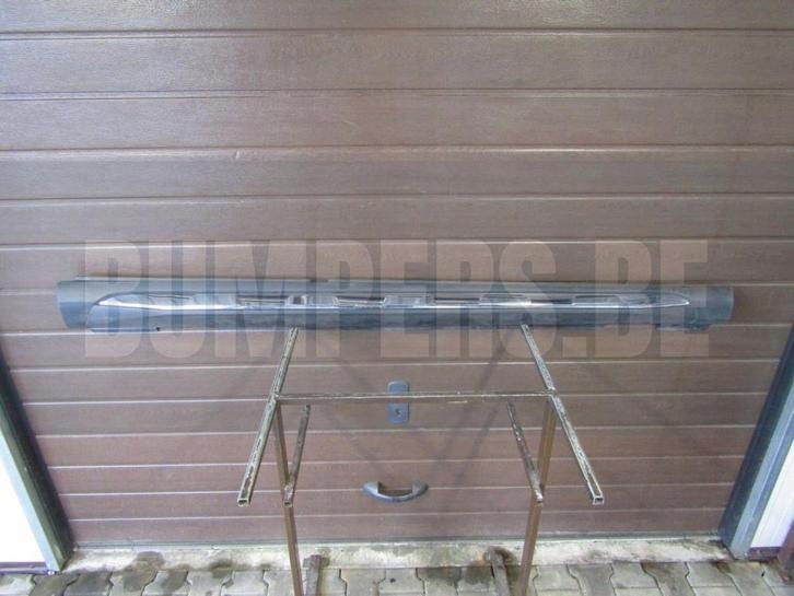 Zijskirt Dorpellijst Rechts Mercedes 156 GLA AMG 13- 9931338, Auto-onderdelen, Carrosserie en Plaatwerk, Bumper, Links, Gebruikt