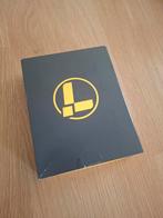 Nieuwe Leatherman ARC Multitool, Ophalen of Verzenden, Nieuw