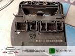 Skoda Octavia Centrale Deurvergrendeling Module 2004 tm 2008, Ophalen of Verzenden, Gebruikt, Skoda