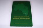 Boerderijenboek Termunten, Woldendorp, Nieuwolda, Scheemda, Ophalen of Verzenden, Zo goed als nieuw